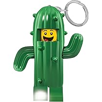 Amazon.co.jp: IQ アイコニック Cactus Boy カクタスボーイ